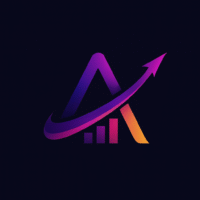 💠 AstraPulse One – Lifetime License